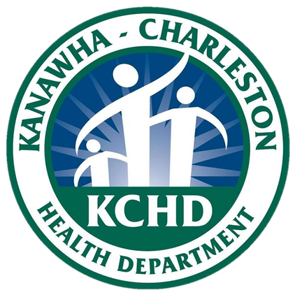 Kanawha-Charleston Health Department Homepage