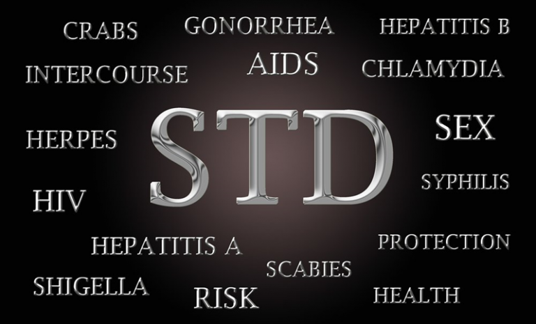 std-prevention-treatment